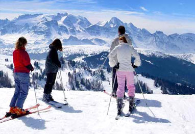 Shimla Manali Tour Packages From Delhi | Trip To Himachal From Delhi | Shimla Tour Packages From Delhi