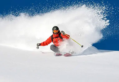 Shimla Manali Tour Packages From Delhi | Trip To Himachal From Delhi | Shimla Tour Packages From Delhi